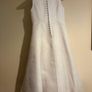 communion dress Image 4
