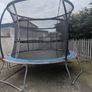 trampoline Image 2