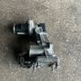 egr valve 2.0 tdi and 1.6 tdi Image 3