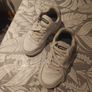boys Lacoste shoes Image 6