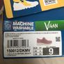 Sketchers Lite Pro size 6 Image 4