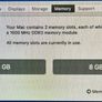 Mac Mini Late 2012 Image 7