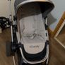 iCandy Peach 3 travel system Image 3