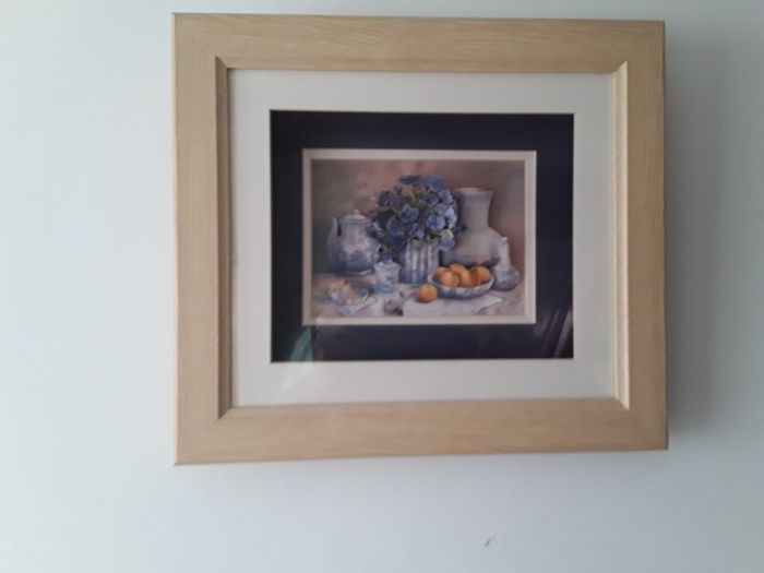3D picture