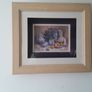 3D picture Image 2