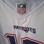 NFL Jersey Image 5