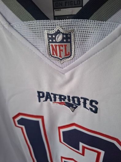 NFL Jersey