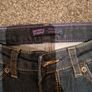 girls levis jeans Image 2