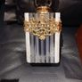 spectacular Junaid Perfume Oil Image 8