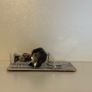 The Last Of Us Ellie Little Big Planet PS3 Image 4