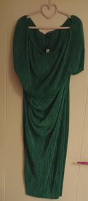 womens dress