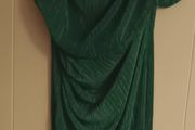 womens dress