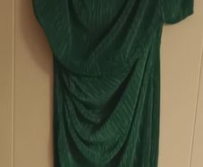 womens dress