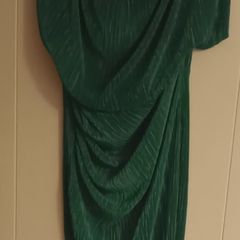 womens dress