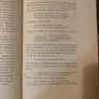 The Tragedy of King Lear by Shakespeare 1942 Image 9