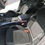 Breaking Renault Megane 2016 diesel Image 5