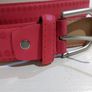 Belt Image 2