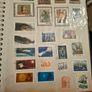 Vintage Worldwide  stamps Image 9