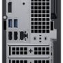 Dell OptiPlex 3060 SFF Intel Core i3- 8th Gen Hexacore 16GB RAM 256SSD HDMI Wi-Fi Windows 11 Pro NO DVD drive Image 4