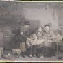Antique The Cut Finger 1840 by David Wilkie Antique Print | Antico Gallery Image 8