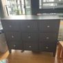 drawers Image 7