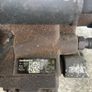 1.5 DCI pump Image 2