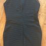 River Island Dress PRICE DROP Image 3