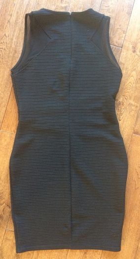 River Island Dress PRICE DROP