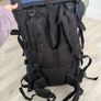 backpack mountain 100l Elita Image 4