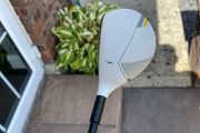 Taylormade Rocketballz Stage 2 Hybrid