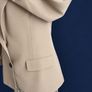 Blazer 1X Image 2