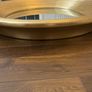 Gold mirror Image 2