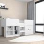 Kids Beds Low Sleepers Storage beds Image 2