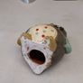 Owl ornament Image 5
