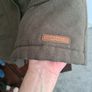 Coat / Jacket Image 8