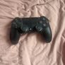 playstation 4 Image 4