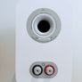 Q Acoustics 3020i Bookshelf Speakers Image 5