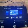 TC Helicon play acoustic Image 2