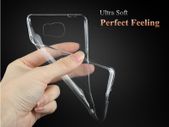 Samsung Galaxy S7 - free shipping