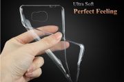 Samsung Galaxy S7 - free shipping