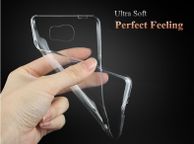main image for ad Samsung Galaxy S7 - free shipping
