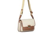 Michael Kors genuine bag