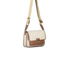 Michael Kors genuine bag