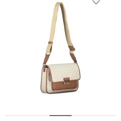Michael Kors genuine bag