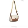 Michael Kors genuine handbag / cross body Image 8