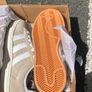 Adidas Campus 00's Image 4