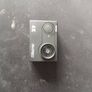 Go pro akaso ek7000 action camera 4k quality Image 3