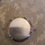 Silver Plated Tea Set. Image 2