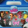 Littlest Pet Shop Collector Set Image 2