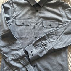Blue Shirt Jack & Jones